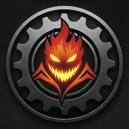 Mt. Diablo Challenge Logo
